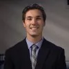 Ryan Johnson