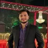 Vaibhav Nautiyal