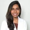 vuha shruthi