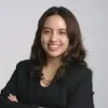 Carmen Rosa Pacheco Avila