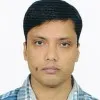 Nitesh Kumar Mandal