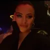 Rukiye KARATAŞ