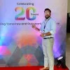 Ankit Chaubey