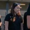 Amy Jahja