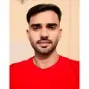 Narendra Latiyal