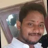 Ashok yadav
