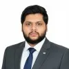 Hammad Rafiq Bilwani