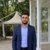 Manjunath BR