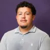 Raymundo Ramirez Olvera