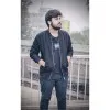 Muhammad Usman