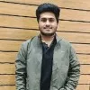 Sachin Kendre