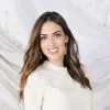 Emily Haney