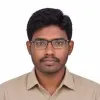 Vineel Amudala
