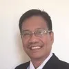 Gerry Alamillo