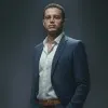 Reyad Khaled