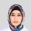 Marwa Khalid