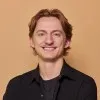Gabriel Myers