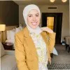 Reem Farra
