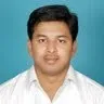 Anilkumar Billu