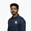 Sibbala Potheesh