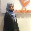 Kinza Faizan