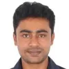 Babu Raja