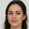 Mansi Varma
