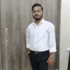 Balaji Patil