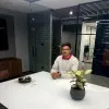 Abhishek Birajdar