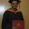 Aayush Jha