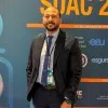 Adham Abdellatif