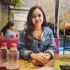 Sakshi Tantway