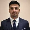 Numan Raza
