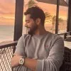 Hadi Ghazi