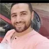 Mohamed Fathy