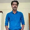 Nawal Kishor Verma