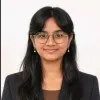Ayushi Mitra