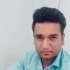 ankur badgujar