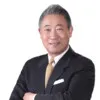 Sung Eun Stephan Kim