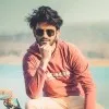 Imranuddin Ansari