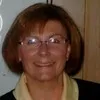 Claire Davis