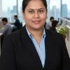 Himani Verma
