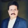 Mudassar Sharif