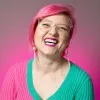 Dot Steverson
