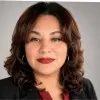 Juana Gallegos
