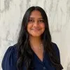Riya Gupta