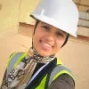 Toka Mohamad