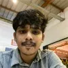 SaiCharan Thandle