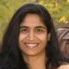 Sanushka Naidoo