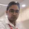 MD TANZEEM ALAM